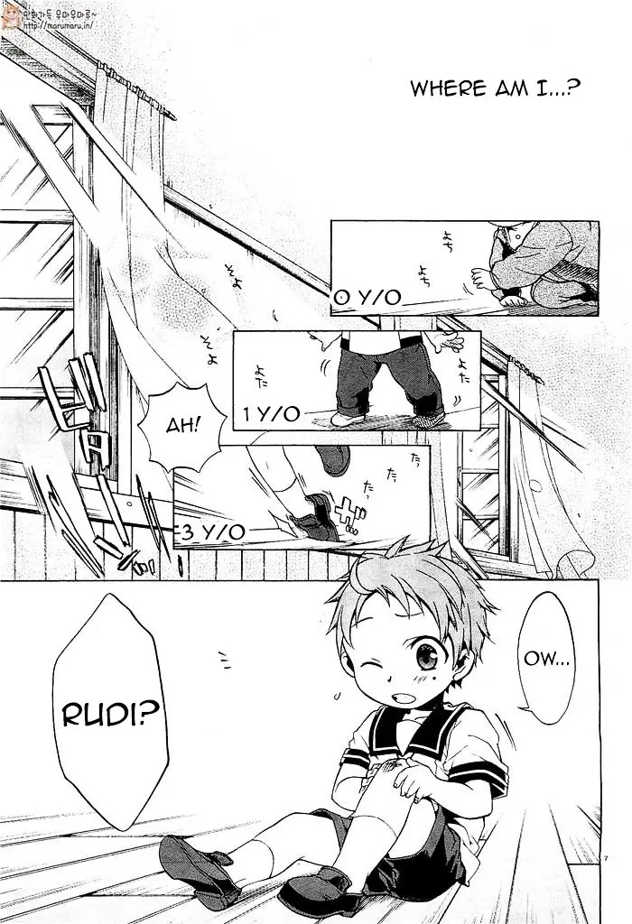 Mushoku Tensei Chapter 1 image 10_optimized